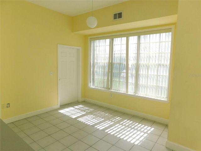 1720 ARABIAN LANE, Palm Harbor, FL 34685
