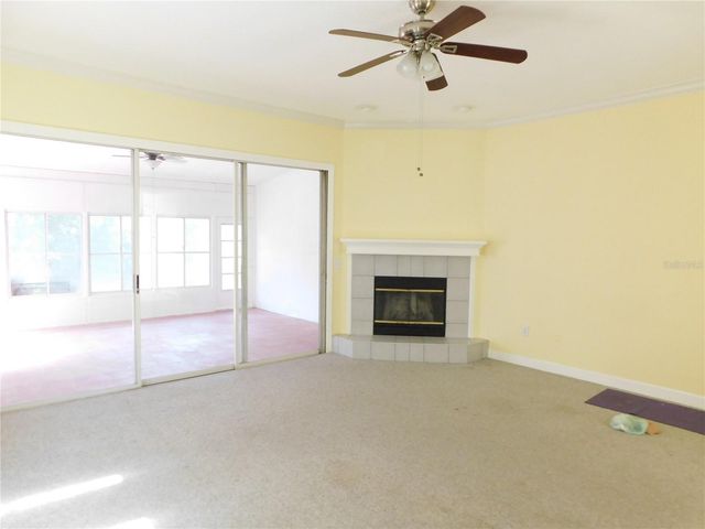 1720 ARABIAN LANE, Palm Harbor, FL 34685