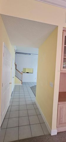 1720 ARABIAN LANE, Palm Harbor, FL 34685