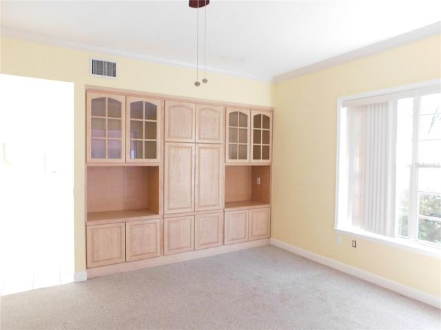 1720 ARABIAN LANE, Palm Harbor, FL 34685