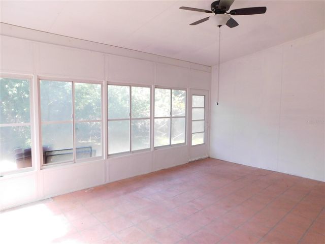 1720 ARABIAN LANE, Palm Harbor, FL 34685