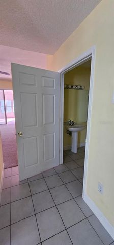 1720 ARABIAN LANE, Palm Harbor, FL 34685
