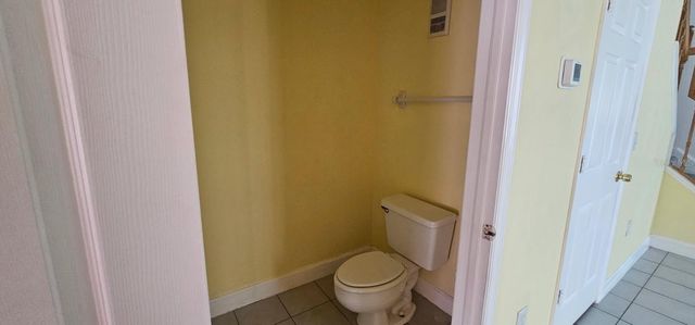 1720 ARABIAN LANE, Palm Harbor, FL 34685