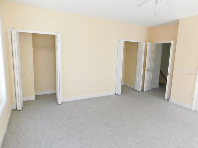 1720 ARABIAN LANE, Palm Harbor, FL 34685