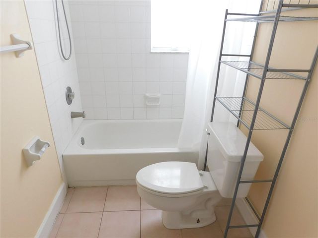 1720 ARABIAN LANE, Palm Harbor, FL 34685