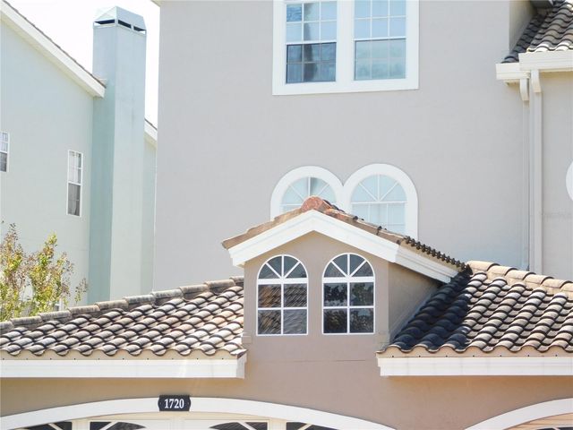 1720 ARABIAN LANE, Palm Harbor, FL 34685