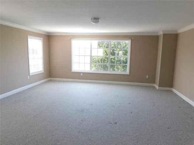 1720 ARABIAN LANE, Palm Harbor, FL 34685