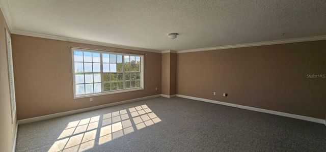 1720 ARABIAN LANE, Palm Harbor, FL 34685