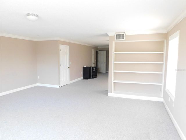 1720 ARABIAN LANE, Palm Harbor, FL 34685