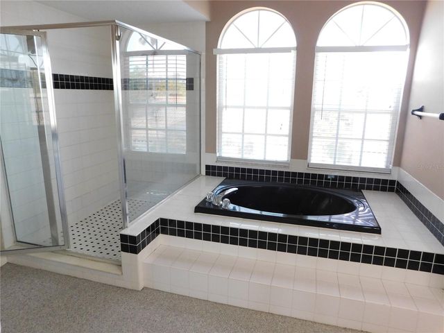 1720 ARABIAN LANE, Palm Harbor, FL 34685