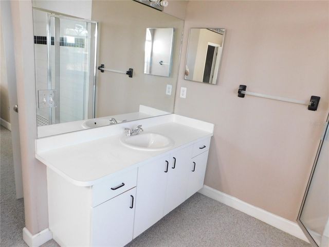 1720 ARABIAN LANE, Palm Harbor, FL 34685