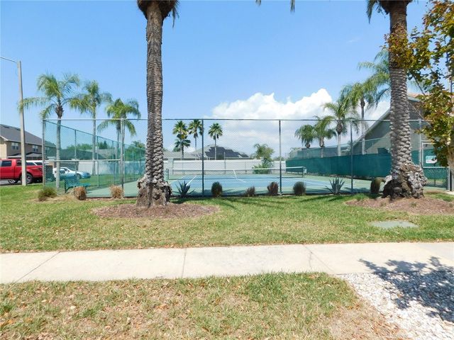1720 ARABIAN LANE, Palm Harbor, FL 34685