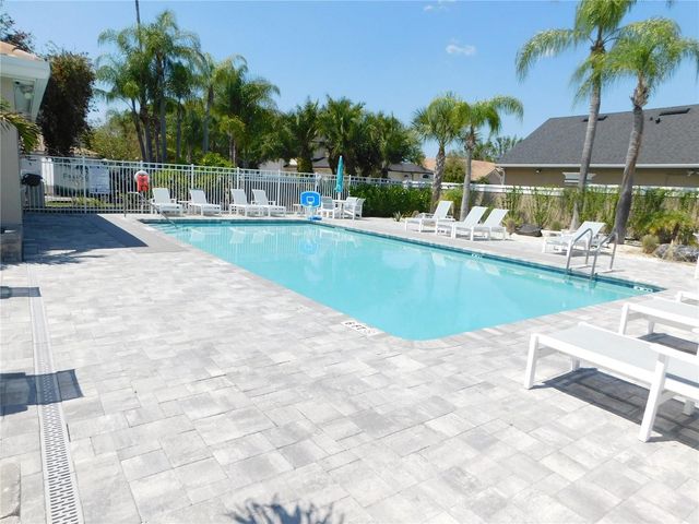 1720 ARABIAN LANE, Palm Harbor, FL 34685