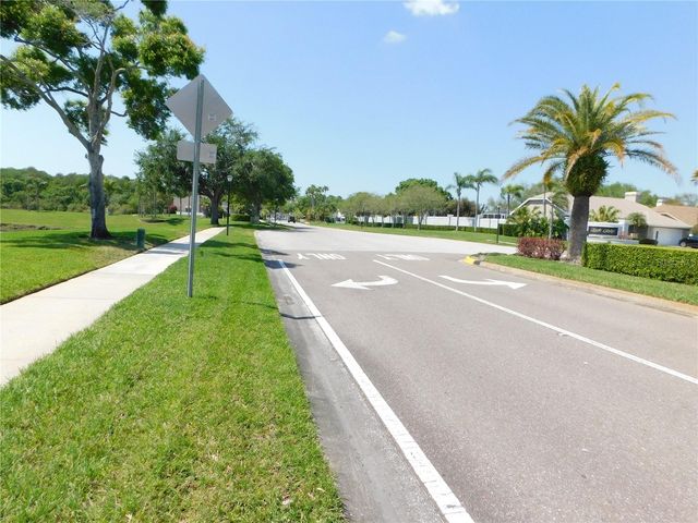 1720 ARABIAN LANE, Palm Harbor, FL 34685