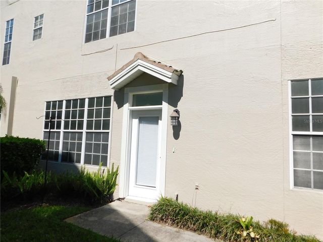 1720 ARABIAN LANE, Palm Harbor, FL 34685