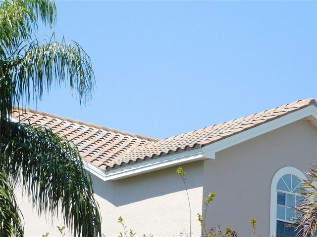 1720 ARABIAN LANE, Palm Harbor, FL 34685