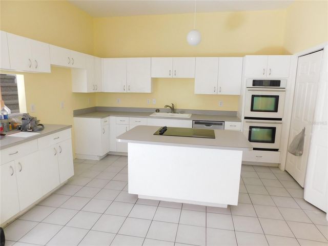 1720 ARABIAN LANE, Palm Harbor, FL 34685