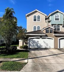 1720 ARABIAN LANE, Palm Harbor, FL 34685