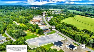 119 Old Brickyard Road, North Wilkesboro, NC 28659