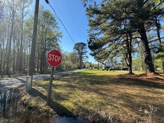 2.29 Godfrey Bay RD, Cobbs Creek, VA 23035