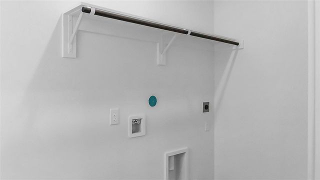 6635 Escondido Drive, Rosharon, TX 77583