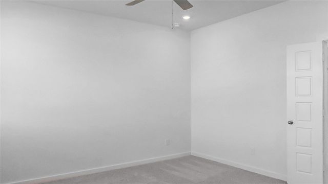 6635 Escondido Drive, Rosharon, TX 77583