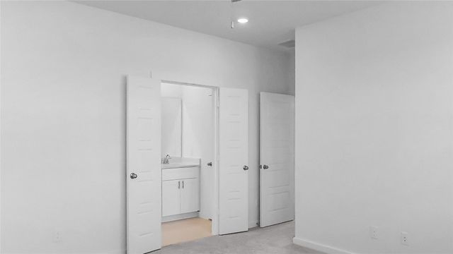 6635 Escondido Drive, Rosharon, TX 77583