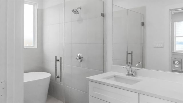 6635 Escondido Drive, Rosharon, TX 77583