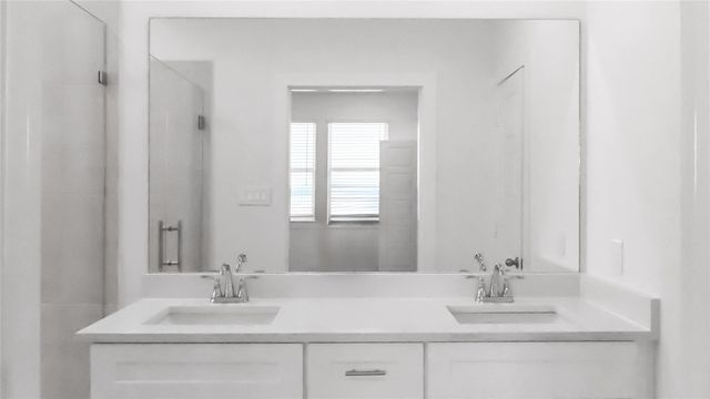 6635 Escondido Drive, Rosharon, TX 77583