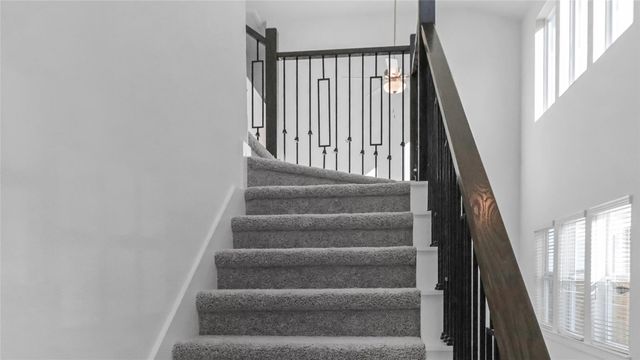 6635 Escondido Drive, Rosharon, TX 77583