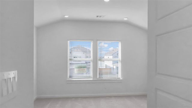 6635 Escondido Drive, Rosharon, TX 77583