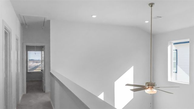 6635 Escondido Drive, Rosharon, TX 77583