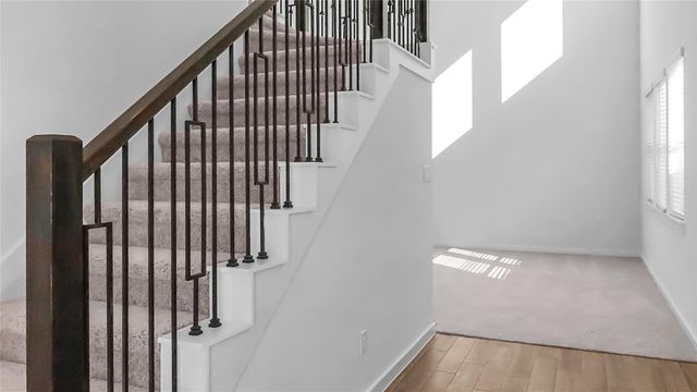 6635 Escondido Drive, Rosharon, TX 77583