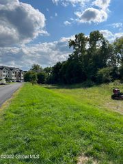 Lot 12 Admirals Walk North, Cohoes, NY 12047