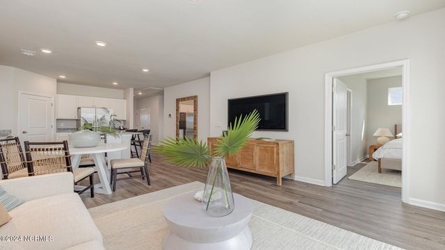 3627 Whaley Way NW, Ash, NC 28420