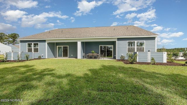 3627 Whaley Way NW, Ash, NC 28420