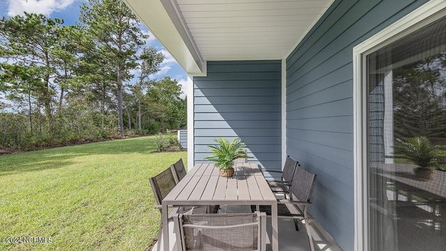 3627 Whaley Way NW, Ash, NC 28420