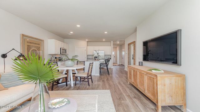 3627 Whaley Way NW, Ash, NC 28420