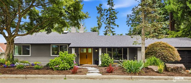 4548 144th Avenue SE, Bellevue, WA 98006