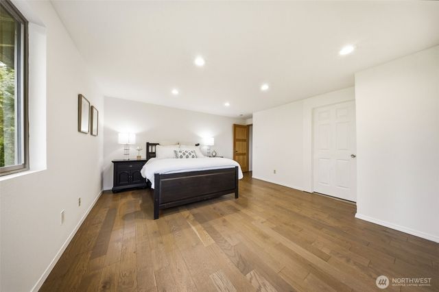 4548 144th Avenue SE, Bellevue, WA 98006