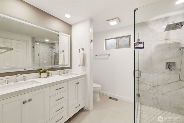 4548 144th Avenue SE, Bellevue, WA 98006