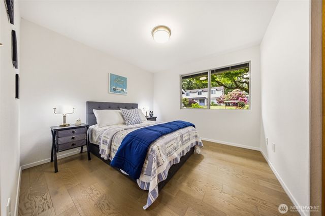 4548 144th Avenue SE, Bellevue, WA 98006
