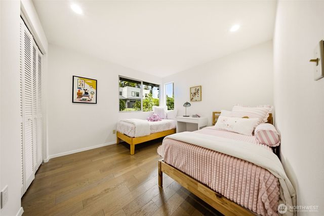 4548 144th Avenue SE, Bellevue, WA 98006