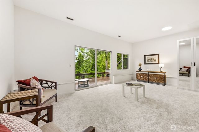 4548 144th Avenue SE, Bellevue, WA 98006