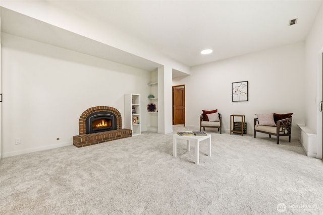 4548 144th Avenue SE, Bellevue, WA 98006