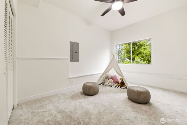 4548 144th Avenue SE, Bellevue, WA 98006