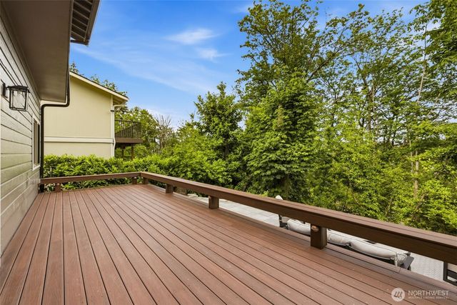 4548 144th Avenue SE, Bellevue, WA 98006