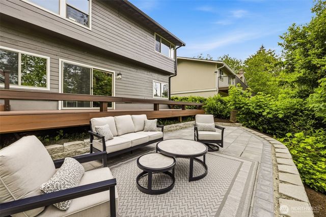 4548 144th Avenue SE, Bellevue, WA 98006