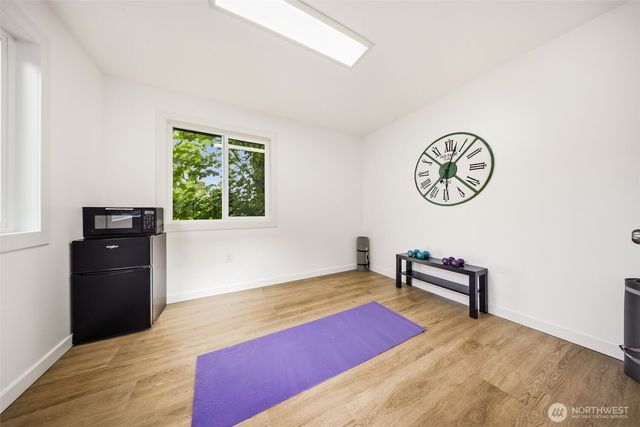 4548 144th Avenue SE, Bellevue, WA 98006