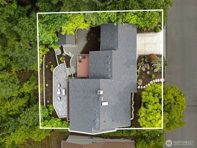 4548 144th Avenue SE, Bellevue, WA 98006